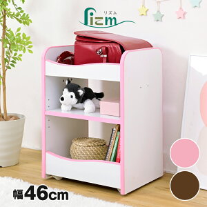 hZbN LX^[t [S I`[ [I ჉bN [{bNX RpNg  ߋ qp fXNTCh S 