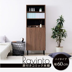 t{I 60cm 155cm s30.5cm nC^Cv uE×uE 