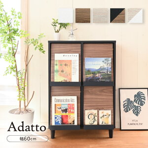 TCh{[h _ Lrlbg t fBXvCbN X fBXvC [ RpNgLrlbg ~bhZ`[ 60 rO[ a4 