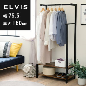 nK[bN C_XgA  160cm Be[W [ ݂艺 [I 2i OR[g X[c Xq [ ubN l炵 elvis 