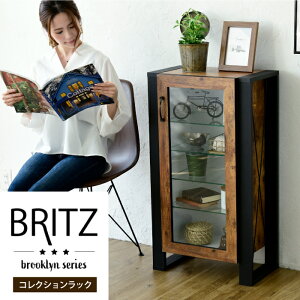 RNVbN I  90cm I I fBXvC t KX  KXI AeB[N C_XgA tBMA KX  [ 