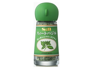 ドライ バジルの人気商品 通販 価格比較 価格 Com