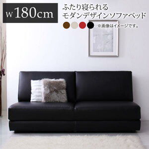 \t@[xbh 180cm _܂肽݃Ch\t@ rO\t@[ RpNg\t@[ 3l| 180cm ӂQ郂_fUC\t@xbh (Nivelles jF) 
