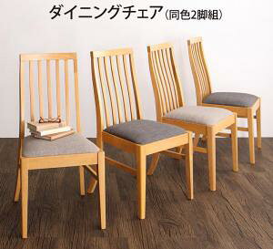 _CjO`FA 2rg 3iKLknCobN`FA_CjO HCX _CjO`FA[ H֎q 2rZbg (Costa RX^) 