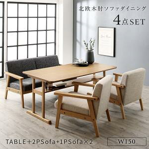 _CjO 4_Zbg(e[u+2P\t@1r+1P\t@2r) W150 _CjOZbg HZbg _CjOe[u _CjO\t@ _CjO\t@[ He[u H֎q CX Vv 