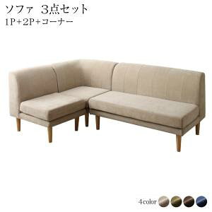 \t@_CjO 3_Zbg (2P\t@1r+1P\t@1r+R[i[\t@1r) _CjO\t@ _CjO\t@[ \t@ \t@[ l U[ 4l| 3l| k  
