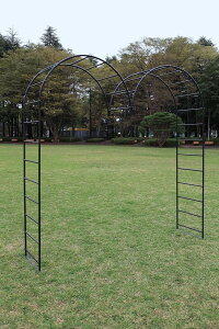 K[fA[`M^ tFX ACAA[`  GgX GNXeA }`bN 