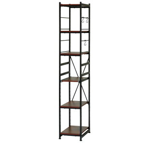  X`[bN 30cm XbN X`[VFt Lb`bN fBXvCbN I I[vbN T Vv