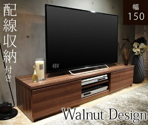 er er{[h rO{[h [{[h wʎ[er kXel 150cm k _ erbN rO[ TV AV{[h EH[ibg  zCg  ubN  