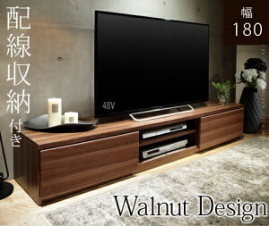 er er{[h rO{[h [{[h wʎ[er kXel 180cm k _ erbN rO[ TV AV{[h EH[ibg  zCg  ubN  