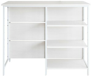 �L�b�`���J�E���^�[�e�[�u�� ��120 ���[ �o�[�J�E���^�[ �L�b�`�����[ �H��I �L�b�`�����b�N �䏊���[ ���[�I ��Ƒ� �Ԏd�؂� �_�C�j���O�e�[�u�� �J�E���^�[�e�[�u�� �S�~�����[ �n�C�e