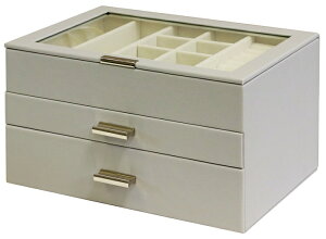 WG[{bNX 3i PVCU[ y KXV Asha(AV) O[W/s[`x[W/ZXgu[