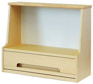 ~jd RpNg VR i ȃXy[X ˍ AbV Ayase AZ CeA ؐ  o i`  e  ~jTCY