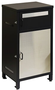 z{bNXt|Xg Xփ|Xg X֎ |Xǧ^ z|Xg [{bNX zBOX ˌėp  X^h^Cv u^ O V O[ lCr[  k g