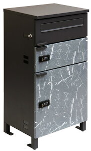 z{bNXt|Xg z2i Xփ|Xg ˌ zBOX 2 t X^h^  ֑O  嗝Ε O[ zCg k [sA  ̌^ X^h|Xg V