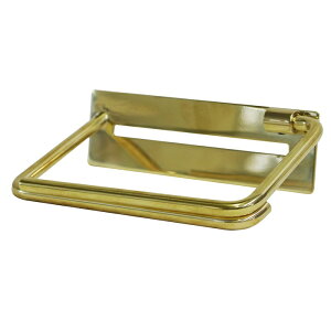 gCbgy[p[z_[ AeB[NS[h VO ^J  uX NVbN k  [sA [bp m   i F