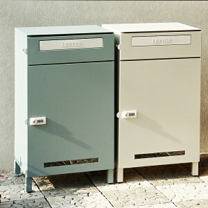 z{bNXt|Xg Xփ|Xg  X^h|Xg z{bNX X֎ k g _ AeB[N t _C u[O[ O[W V [sA Z