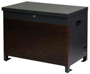 x`[z{bNX z{bNX ˌ [{bNX [P[X sݑ΍ ĔzBh~ ꌬ ֑O  k _ Jg[ uE zCg ؖڕ | Xc[ 