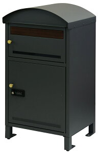 z{bNX |Xgt Xփ|Xg ˌ zBOX t X^h^  ֑O  ؖڕ O[ x[W k [sA  ̌^ X^h|Xg V V_[