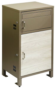 z{bNXt|Xg- ؖڕ t Dante-_e _[NO[ uEؖ/~NeB[x[W zCgؖ