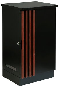 z{bNX  ubN zCg ؖڕ  1i Xbg k _ Jg[ ˌ ꌬ zBOX t { ZLeB[ ֑O {̊i