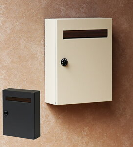 Ǌ||Xg Xփ|Xg t _CbN X֎ [{bNX Vv ؖ O[ O[W k  X^CbV _ V ǖ Ǖt Enzo-GcH- GN