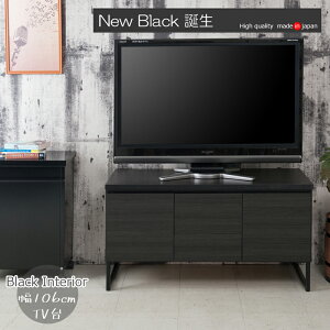 [{[h^Cv 106cm rO{[h er{[h er TV erbN t ؐ fUC  { i XNGALrlbg 