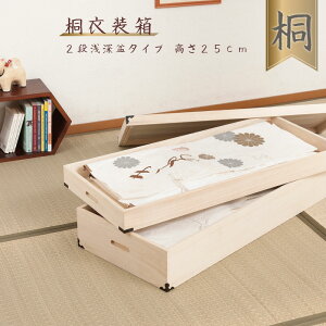 ˈߑ 2i 25cm t ˃^X ˂ ˔ ˈߑ ߑP[X  a[ ˃P[X ߗގ[  N[[bg  