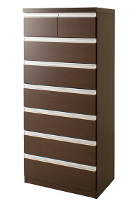 `FXg 60cm 7i i Y fUC`FXg 60cm 7i `FXg ߗގ[ ^X  \y eʎ[ { _[NuE  