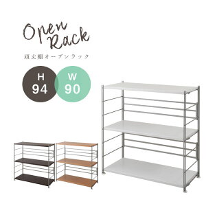 bN I I[vbN 90 94cm I zCg i` uE Y Vv bN er X`[bN JE^[ fbhXy[X H Ɠdi [ 