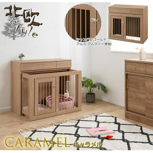 ybgP[W 90 s40 80 [tXCh[P[W kBe[W t`Vr[ ybgT[N ȃXy[X ^ ^ T[N  ybgpi pi  P[