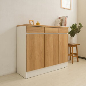 ^Lrlbg 90cm s35cm 75.5cm gym WV[Y { i`