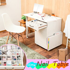 ܂肽ݎotlCe[uS Hime PV[Y ؐ zCg