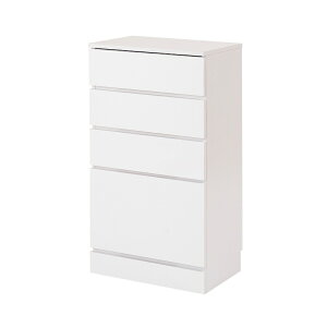 JE^[[ 45cm s30 zCg `FXg FAX db 4i ^X \y rO`FXg  k o [ ^ X rO{[h rO[ Ԏd؂[ Lb