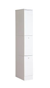 隙間 ゴミ箱 25cmの人気商品 通販 価格比較 価格 Com 隙間 ゴミ箱 25cmの人気商品 通販 価格比較 価格 Com