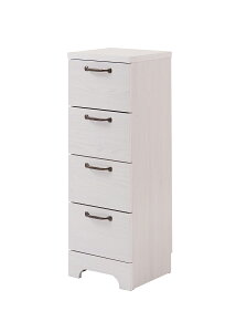 h[`FXg 30 4i ^X \y s30 89 zCgEHbV h[[ h[ `FXg  X XbN ʏ Eߏ Ԏ[ ܎[ Ԏ