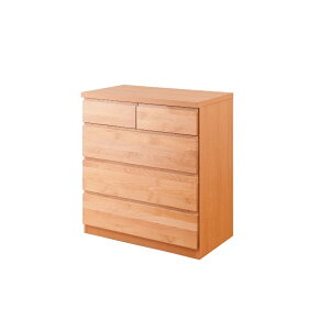 ^X Y i 80cm 4i `FXg ^X  m^X _ k i`   ^X o o ߗގ[ ؐ XCh[ rO`FXg