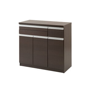 PCfXN 90cm Y i _[NuE p\RfXN Lrlbg Ƒ [NfXN ׋  k ؐ l炵 RpNg Vv  ȃXy[X X^Cb