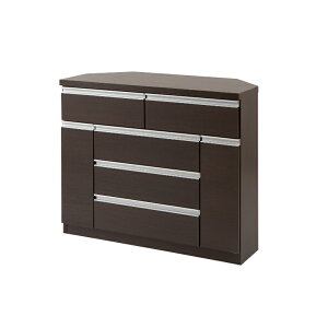 Y i R[i[`FXg 100cm _[NuE rO{[h Lrlbg `FXg ؐ o [ er  k X^CbV { 