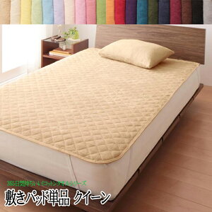 ~pbh NC[TCY Rbg^I~pbh NC[ 􂦂  EHbVu 100 Rbg100 ^If ^In n ӂ _炩 G tďH~ Q ₦ q