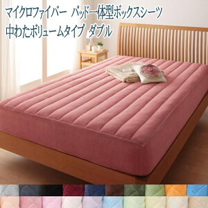 pbȟ^{bNXV[c _u 킽{[^Cv 􂦂 }CNt@Co[ ~pbȟ^V[c }bgXJo[ }bgV[c  n g ӂӂ y QSn 