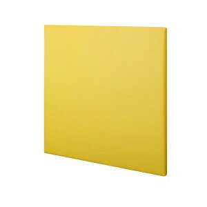 LbYvC}bg vC}bg ǖʃ}bg 90×90 q R h ϖ ϋv qǂ q LbYvC}bg (Pop Kids |bvLbY) 