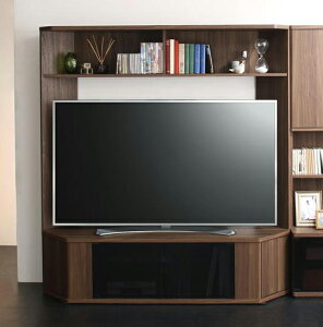 nC^Cv R[i[ er{[h Pi er ̂ erbN ؐ rO{[h KX rObN AV[ TV TV{[h TVbN ؖ k _ l Vv A[o 
