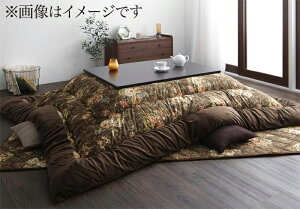 p|zc 5ڒ`(90×150cm) VΉ R^czc xzc  킢 Y ԕ{[唻zc (Loana Ai) 