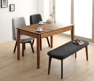 ]CXt EH[ibg3iKLk_CjOZbg Walkot EHRbg 4_Zbg(e[u+`FA2r+x`1r) W120-180 Lke[u _CjOe[u _CjO`FA _CjO