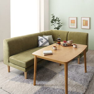  rO_CjOZbg 4_Zbg(e[u+2P\t@1r+1P\t@1r+R[i[\t@1r) W105 _CjOe[u _CjO\t@ _CjO\t@[ \t@_CjO R[i[