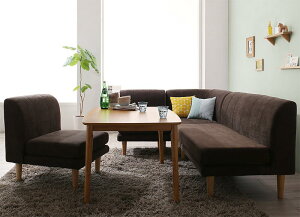  rO_CjOZbg 5_Zbg(e[u+2P\t@1r+1P\t@2r+R[i[\t@1r) W105 _CjOe[u _CjO\t@ _CjO\t@[ \t@_CjO R[i[