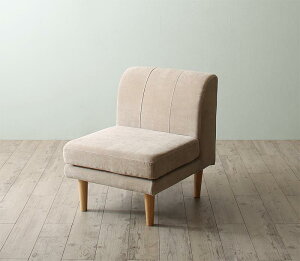 rO_CjO _CjO\t@ 1P 1l| l| lp \t@ \t@[ _CjO\t@[ 􂦂 Jo[O Vv   