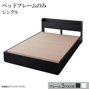 [xbh VO t[̂ o[ It RZgt VOxbh [txbh (VEGA FK) 