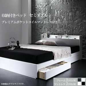 xbh }bgXt Z~_u v~A|PbgRC}bgXt o[ It RZgt Z~_uxbh }bgXt }bgt [txbh (VEGA F